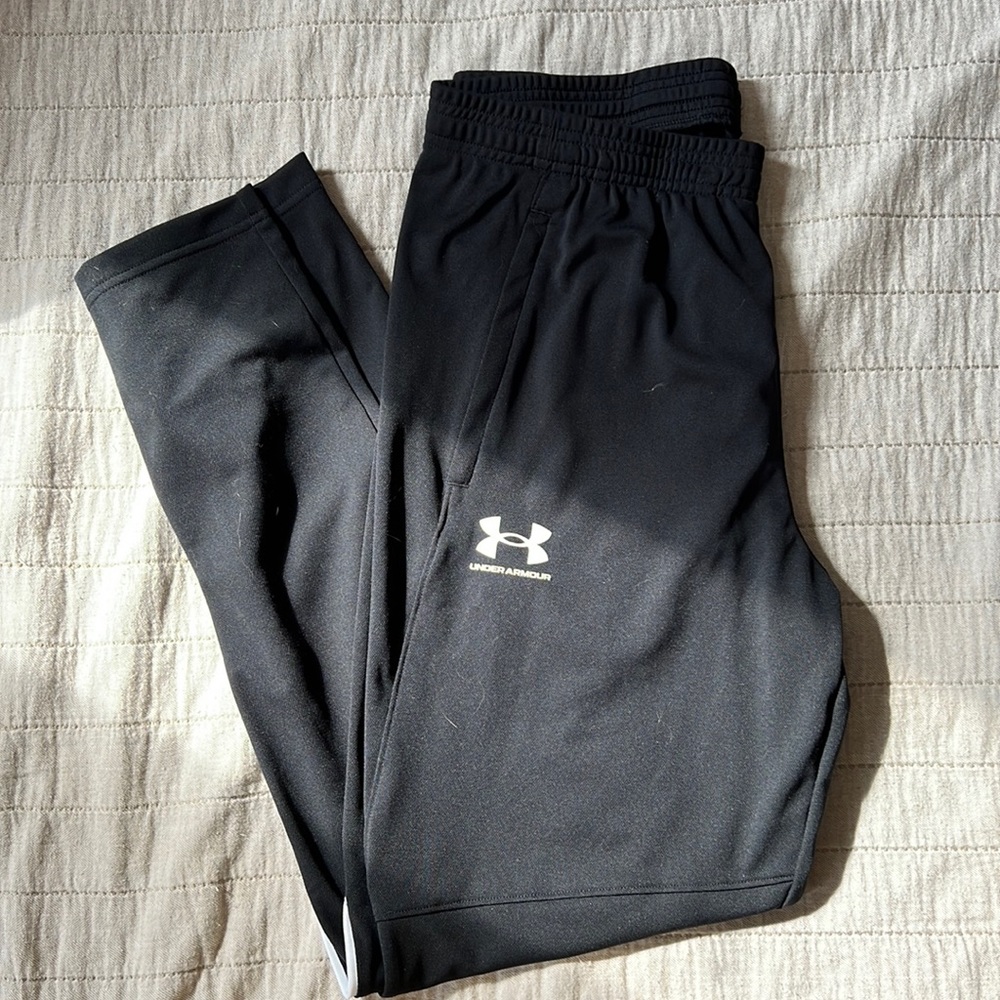 Under Armour Athletic Pants
